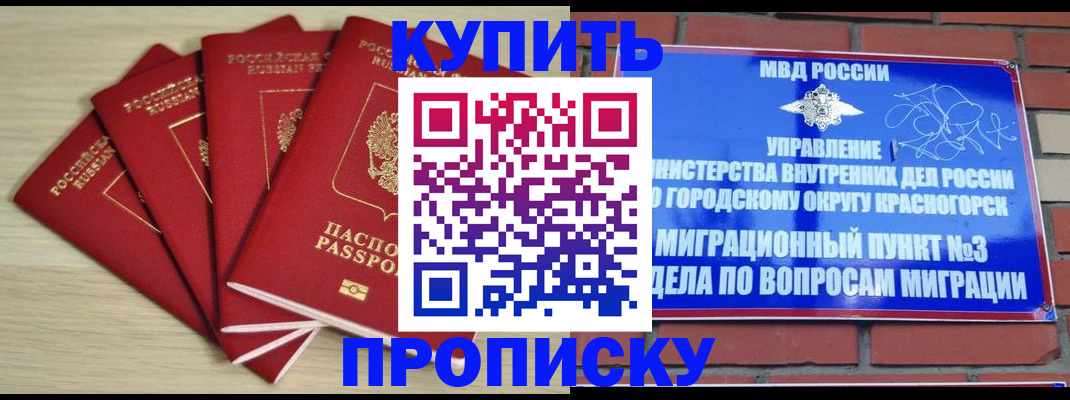 миграционный учет в Амурской области